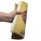 Sešit Paperblanks Magic Unleashed A4 nelinkovaný CBD6498