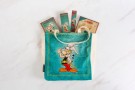 Diář Paperblanks 2026 Asterix the Gaul midi horizontální DE0756-3