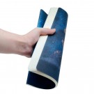 Sešit Paperblanks Escape to Hogwarts A4 čtverečkovaný CBD6567