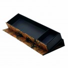 Penál Paperblanks Gathering of Deities PA1376-2