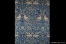 Diář Paperblanks 2026 Morris Birds Flexis mini horizontální FE0832-4