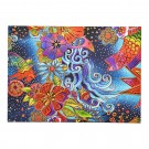 Desky na dokumenty Paperblanks Celestial Magic A4 PA1581-0