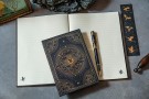 Zápisník Paperblanks Shadows of Navarre ultra linkovaný PB9986-4