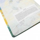 Sešit Paperblanks Temptation