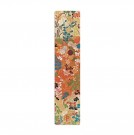 Záložka Paperblanks Kara-ori 9324-4