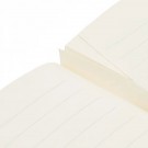 Sešit Paperblanks Moments of Magic A4 linkovaný CBD6556