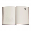 Zápisník Paperblanks Legends of Hogwarts mini nelinkovaný PBD6524