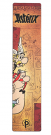 Paperblanks - Záložka Paperblanks Asterix & Obelix PA9750-1
