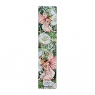 Záložka Paperblanks Bindweed Fairy PA9937-6