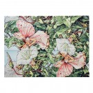 Paperblanks - Desky na dokumenty Paperblanks Bindweed Fairy, 325x235x5mm  PA9955-0