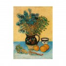 Puzzle Paperblanks Van Gogh’s Still Life 500 dílků PA1400-4