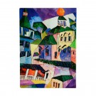 Zápisník Paperblanks St. Petersburg Flexis mini nelinkovaný FB1375-5