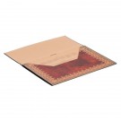 Paperblanks organizační složka Foiled A4 5474-0