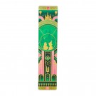 Záložka Paperblanks The Magic of Wicked PAD6444