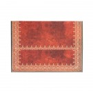 Paperblanks - Paperblanks organizační složka Foiled A4 5474-0