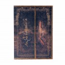 Desky na dokumenty Paperblanks Michelangelo, Handwriting, 325x235x5mm PA9860-7