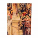 Lawrence Alma-Tadema