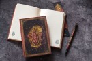 Dárková sada Paperblanks Gryffindor Gift Set midi PB6611-8