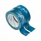 Paperblanks - Washi páska Paperblanks Sea Flowers PA1405-9