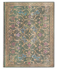 Paperblanks - Paperblanks diář 2024 Pinnacle Flexis ultra denní FE0539-1