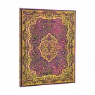 Paperblanks - Adresář Paperblanks Picaresque ultra PB1352-6