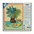 Puzzle Paperblanks Van Gogh’s Still Life 500 dílků PA1400-4