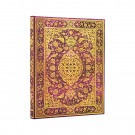 Paperblanks - Diář Paperblanks 2026 The Orchard ultra denní DE0798-3