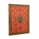 Paperblanks - Diář Paperblanks 2027 Layla ultra horizontální DE1966-5