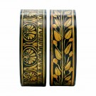 Washi páska Paperblanks Gathering of Deities PA1407-3