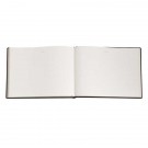 Kniha hostů Paperblanks Silk Sky linkovaná PB1347-2