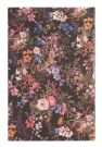 Paperblanks diář 2024 Floralia maxi horizontální DE0478-3