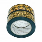 Washi páska Paperblanks Gathering of Deities PA1407-3