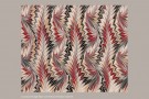 Diář Paperblanks 2026 Rubedo mini horizontální DE0733-4