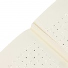 Sešit Paperblanks Magic Unleashed A4 tečkovaný CBD6499