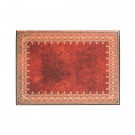 Paperblanks organizační složka Foiled A4 5474-0