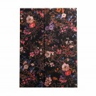 Desky na dokumenty Paperblanks Floralia, 325x235x5mm PA9858-4