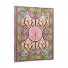 Paperblanks - Zápisník Paperblanks Mimosa Flexis ultra linkovaný FB1554-4