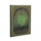 Paperblanks - Zápisník Paperblanks Power of Fellowship ultra nelinkovaný PB2342-6