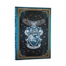 Paperblanks - Zápisník Paperblanks Ravenclaw midi nelinkovaný PBD6516