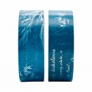 Washi páska Paperblanks Sea Flowers PA1405-9