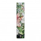 Paperblanks - Záložka Paperblanks Bindweed Fairy PA9937-6