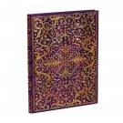 Paperblanks - Adresář Paperblanks Aurelia Flexis ultra 6409-1