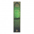 Paperblanks - Záložka Paperblanks Power of Fellowship PA2412-6