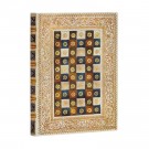 Paperblanks - Paperblanks zápisník Aureo Flexis midi nelinkovaný 5623-2