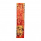 Paperblanks - Záložka Paperblanks Goethe, Faust PA1382-3