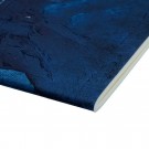 Sešit Paperblanks Escape to Hogwarts A4 čtverečkovaný CBD6567