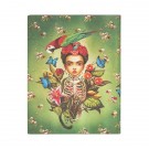 Paperblanks zápisník Frida ultra linkovaný 6528-9