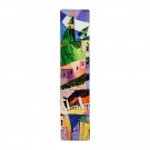 Záložka Paperblanks St. Petersburg PA1384-7