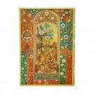 Zápisník Paperblanks Viennese Fruit ultra nelinkovaný PB1330-4