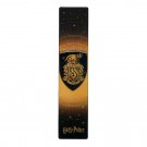 Záložka Paperblanks Hufflepuff PAD6584